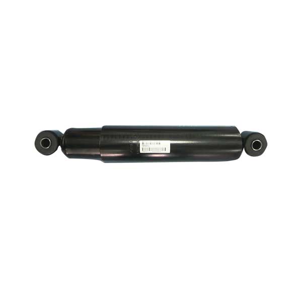 しょう Rear Shock Absorber For Toyota Corolla Zze121 2001-2008 341338